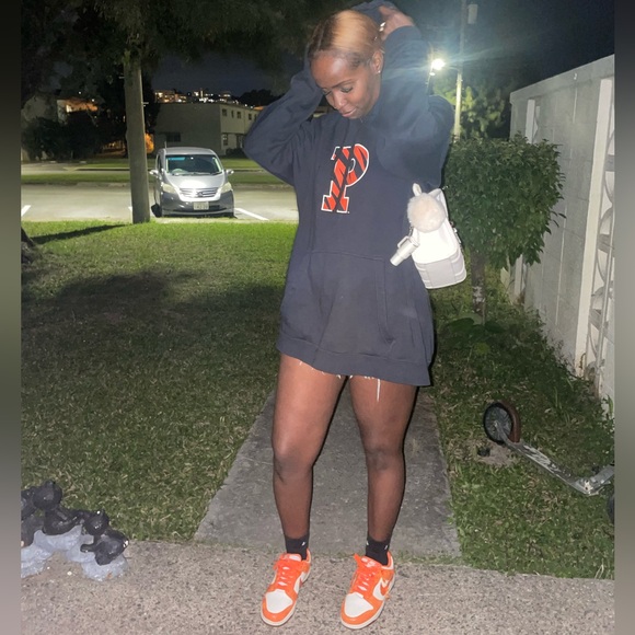 neekocy